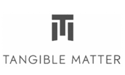 Tangible_Matter.png