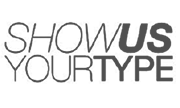 ShowUsYourType_Logo.png