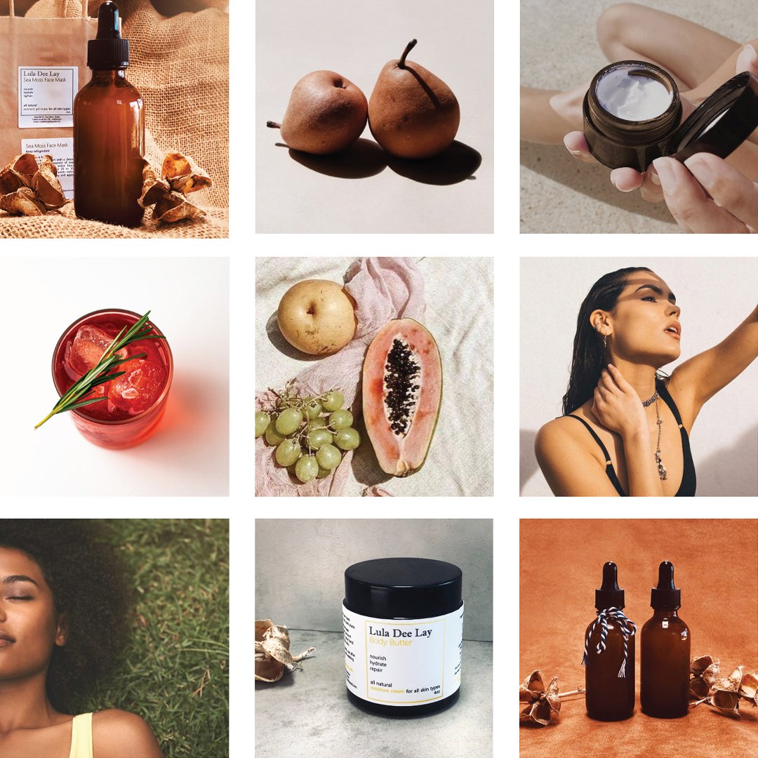 Content-calendar-skin-hair-care-brand-2.jpg