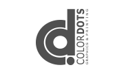 https://www.colordotsinc.net