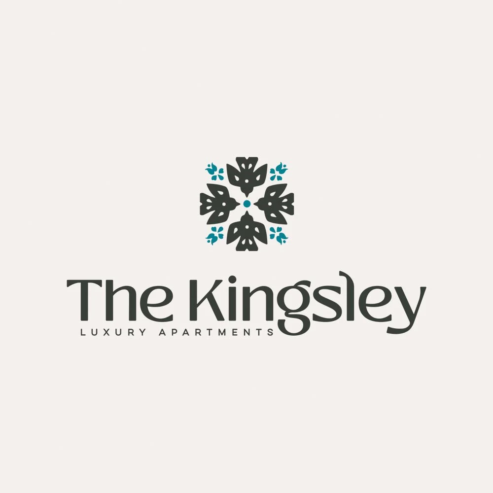 https://www.kingsleyluxuryliving.com/