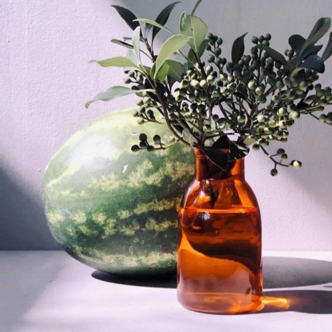 Still_Life_Photography_Jen_miller_01.jpg