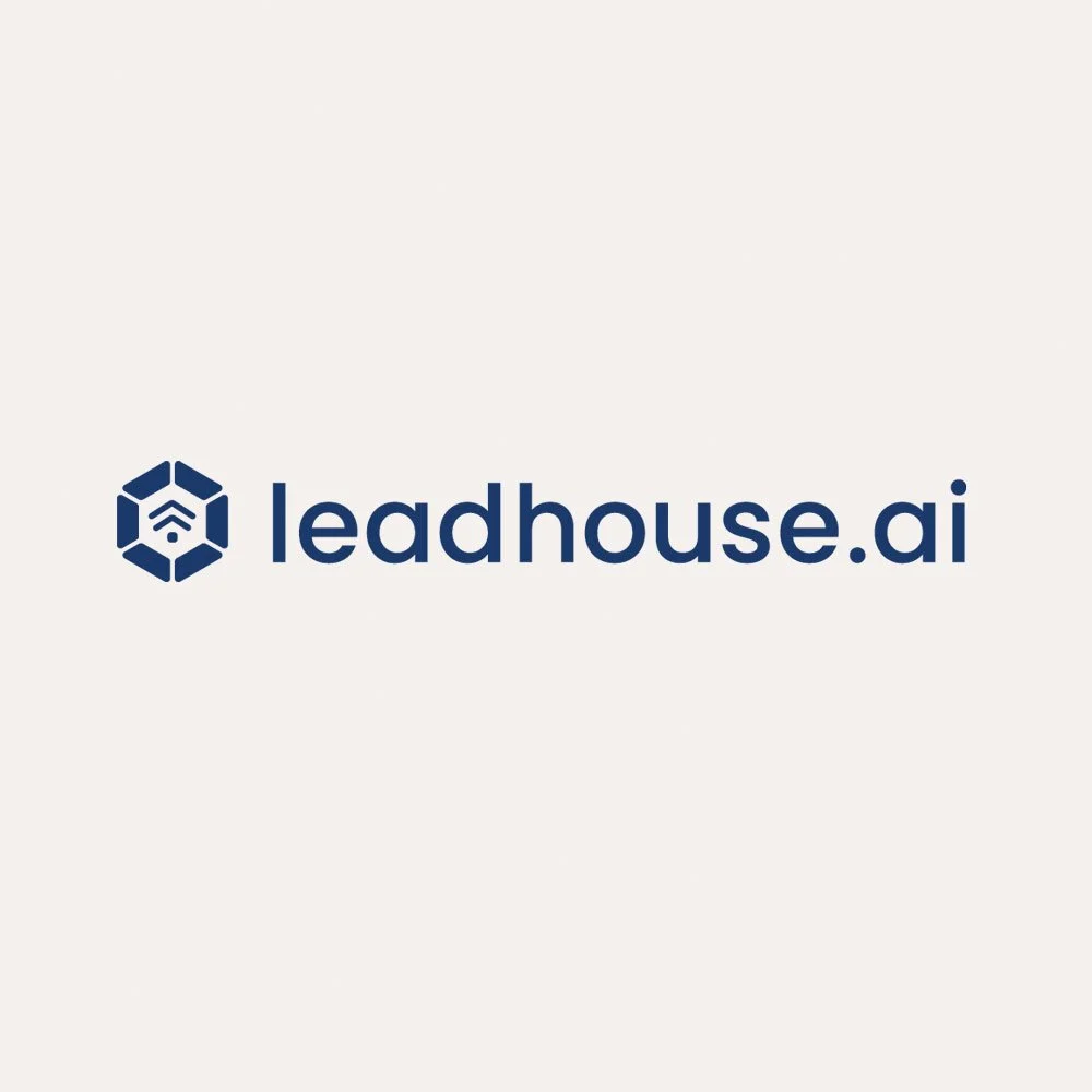 https://leadhouse.ai/