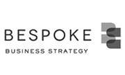 Bespoke_Business_Strategy_logo.png