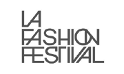 LA_Fashion_Festival.png