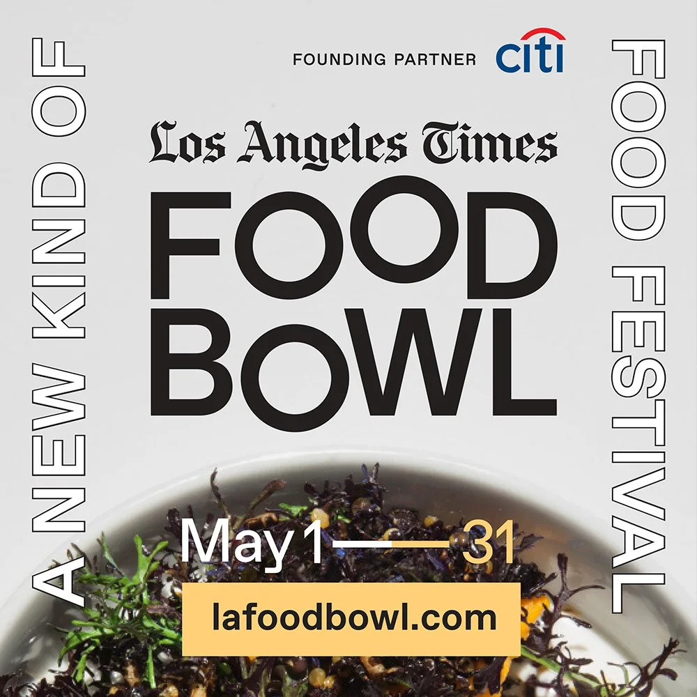 https://www.latimes.com/events/la-food-bowl