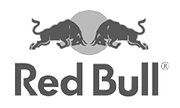 RedBull_Logo_1.png