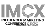 IMCX_logo.png