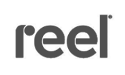 Reel-paper-logo2.png