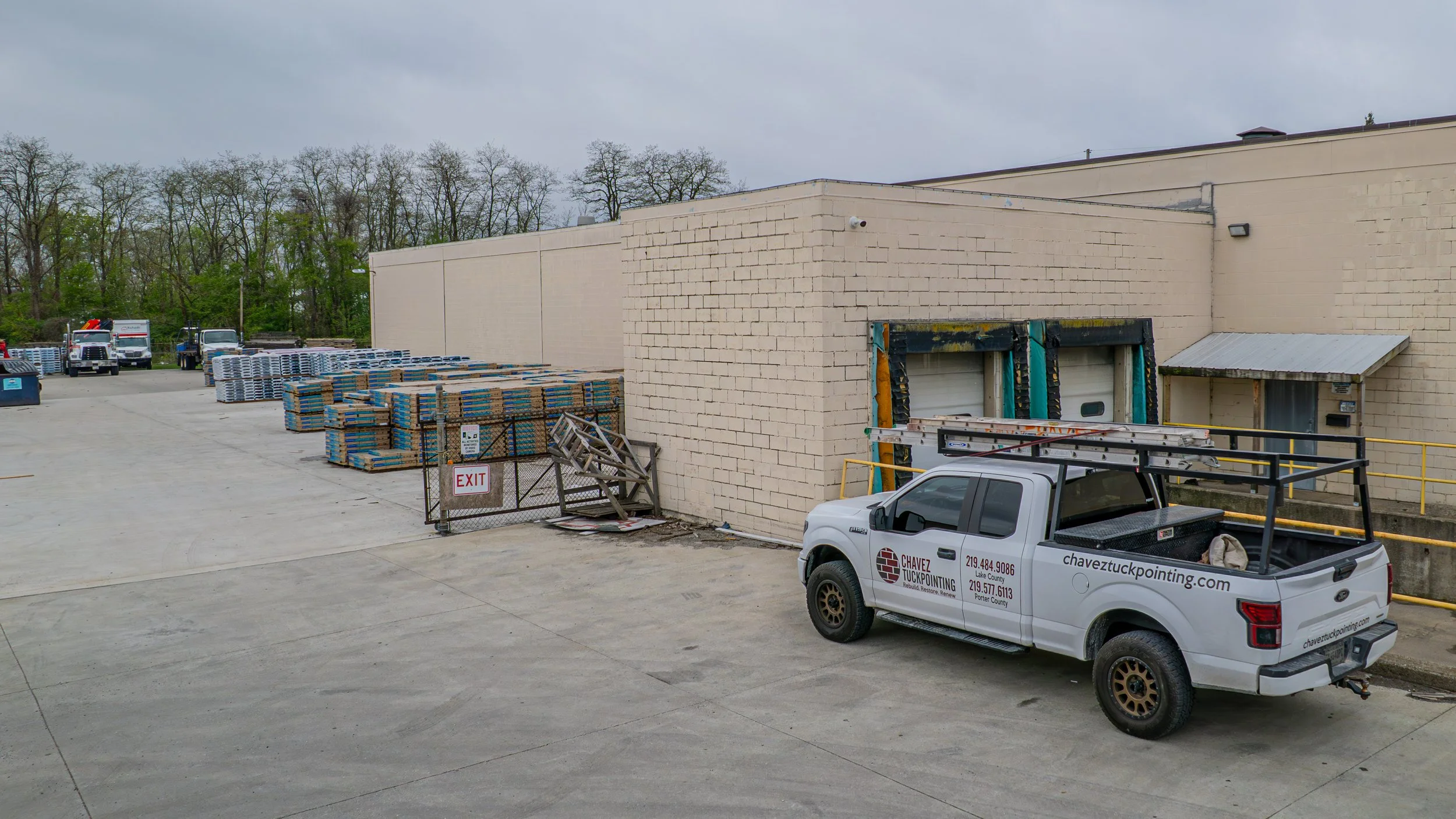 Northwest Indiana Media and Marketing _-17.jpg