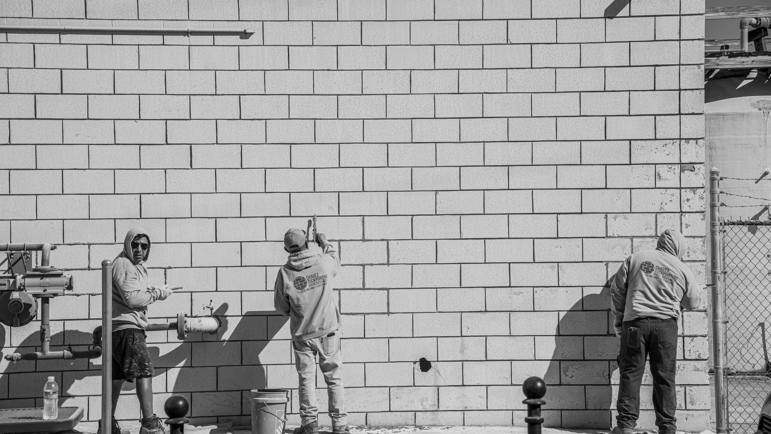 Northwest Indiana Media and Marketing-19.jpg