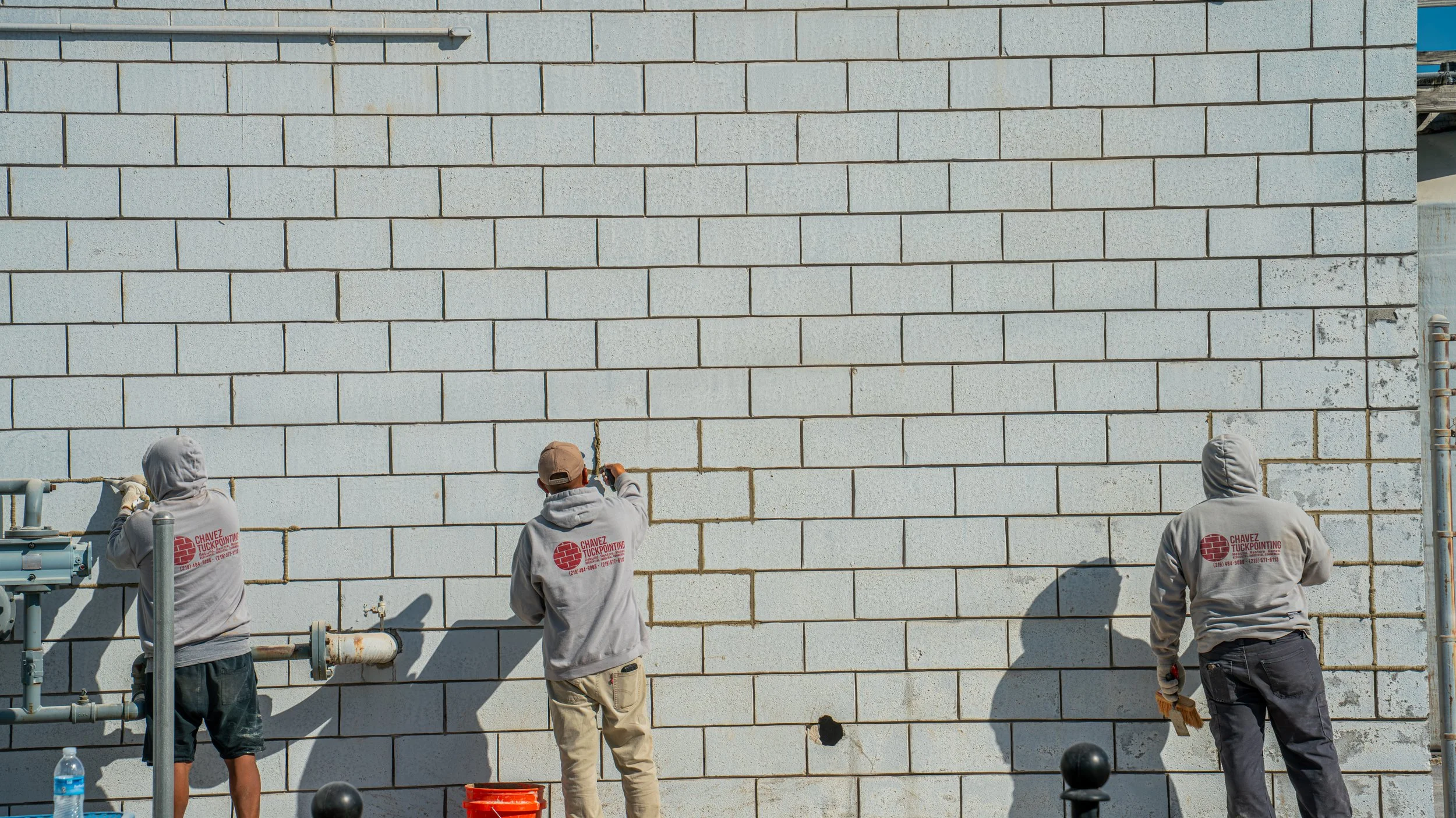 Northwest Indiana Media and Marketing-18.jpg