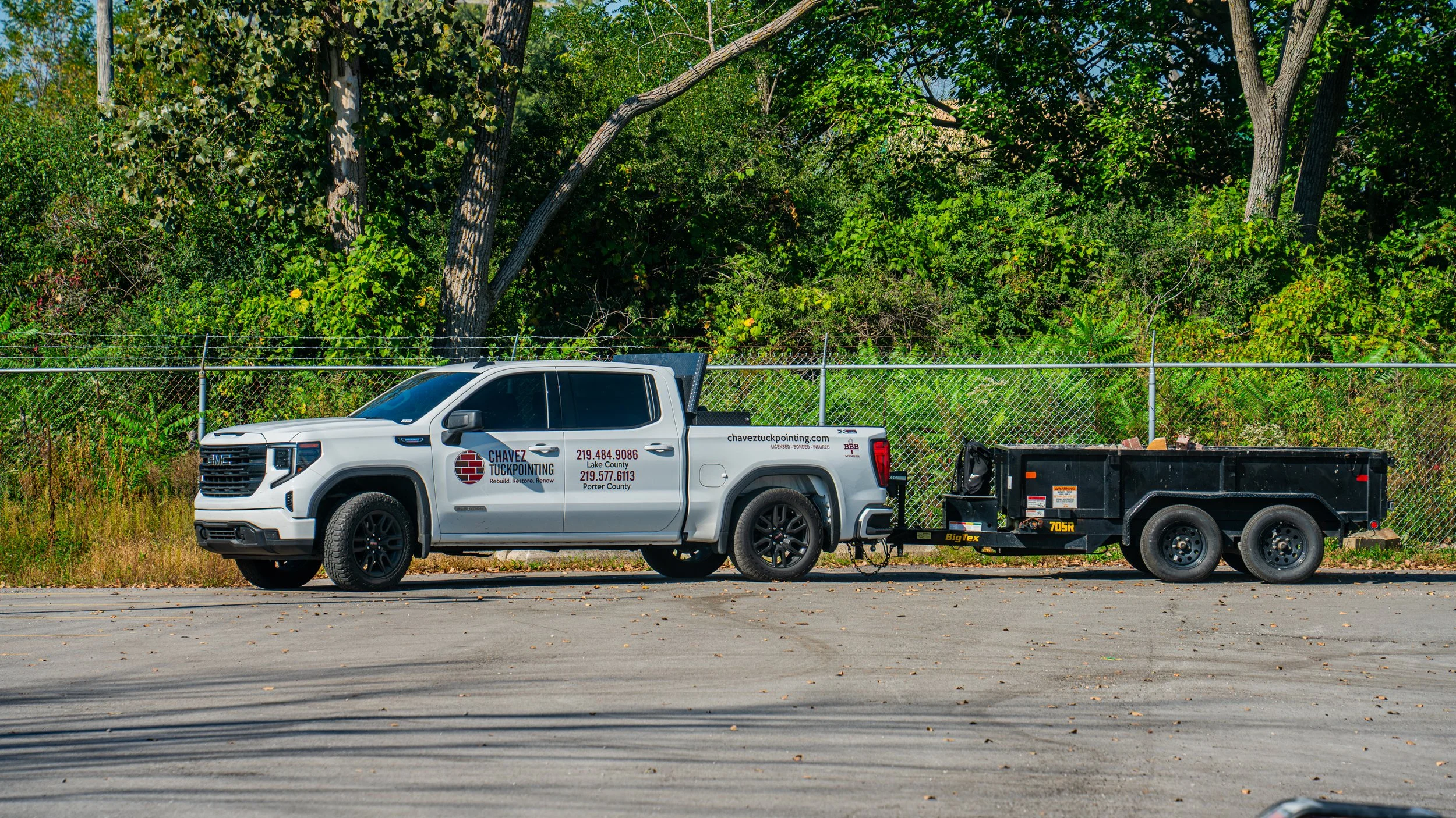 Northwest Indiana Media and Marketing-16.jpg