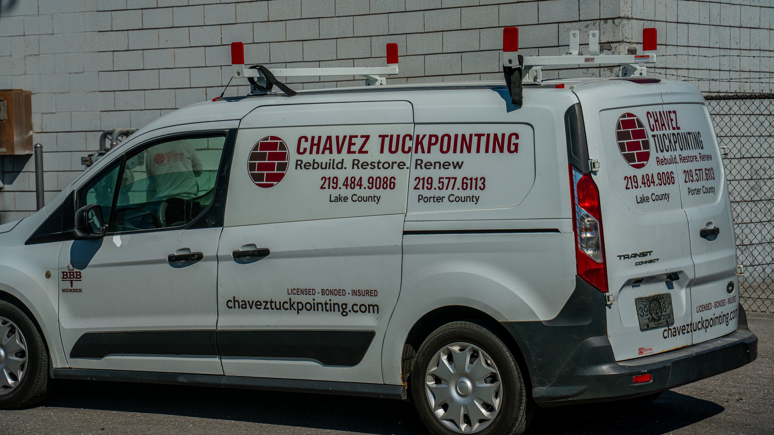 Northwest Indiana Media and Marketing-15.jpg