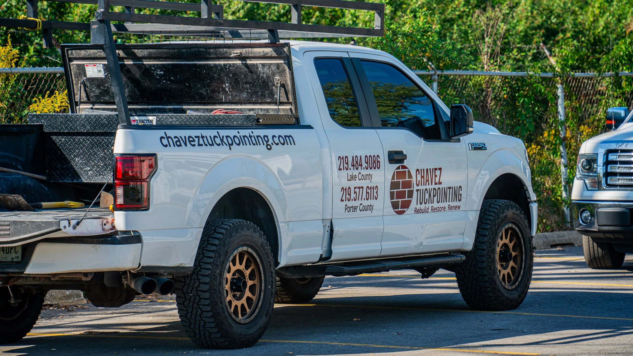 Northwest Indiana Media and Marketing-17.jpg