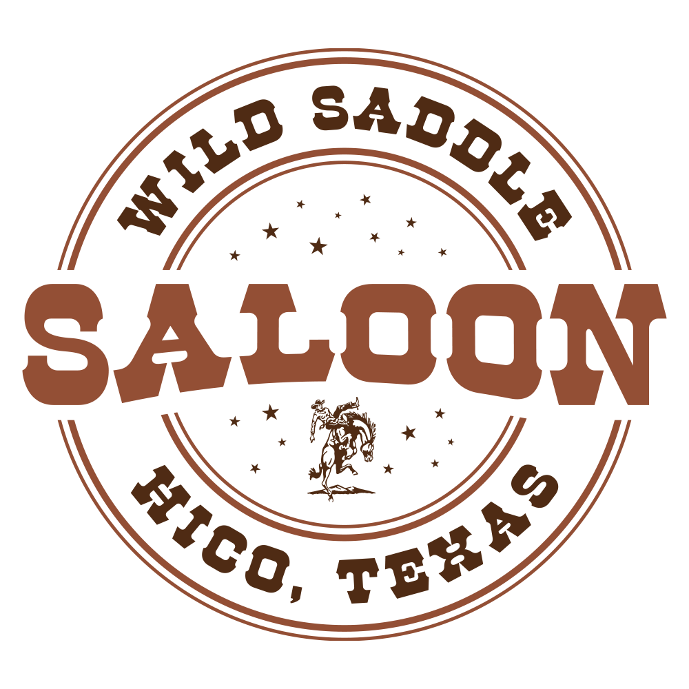 Wild Saddle Saloon