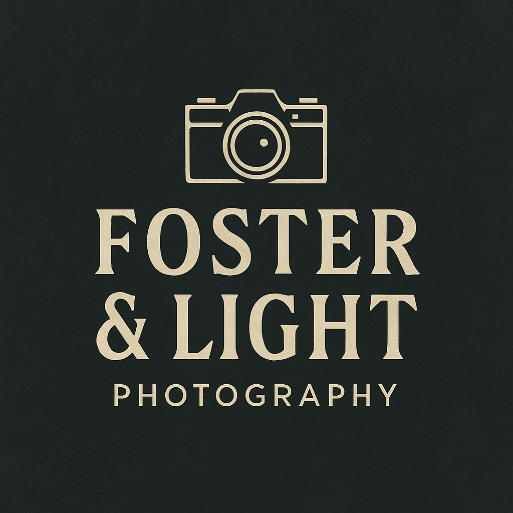 Foster &amp; Light Photography