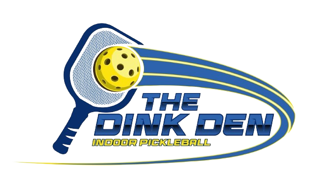 The Dink Den