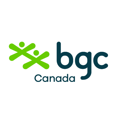 bgc canada logo.png