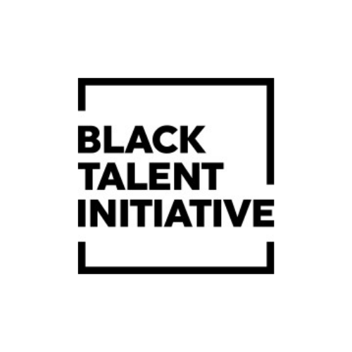 black talent initiative logo.png