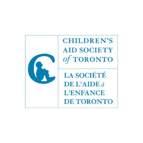 childrens aid society logo.png