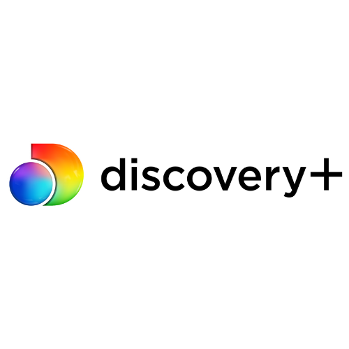 discovery plus logo.png