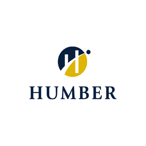 humber college logo.png
