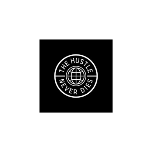 the hustle never dies logo.png