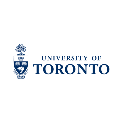 uoft logo.png