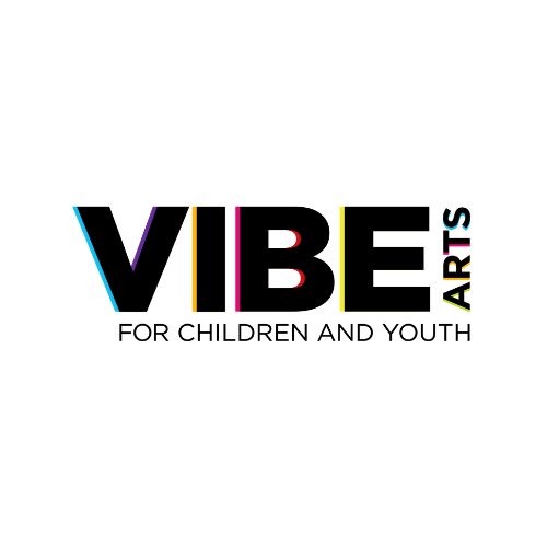 vibe arts toronto logo.png