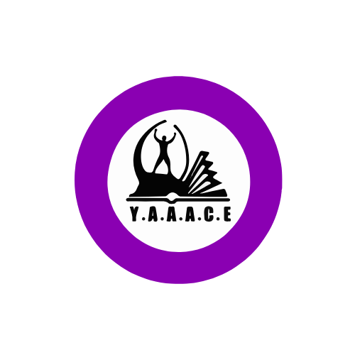 YAACE Logo.png