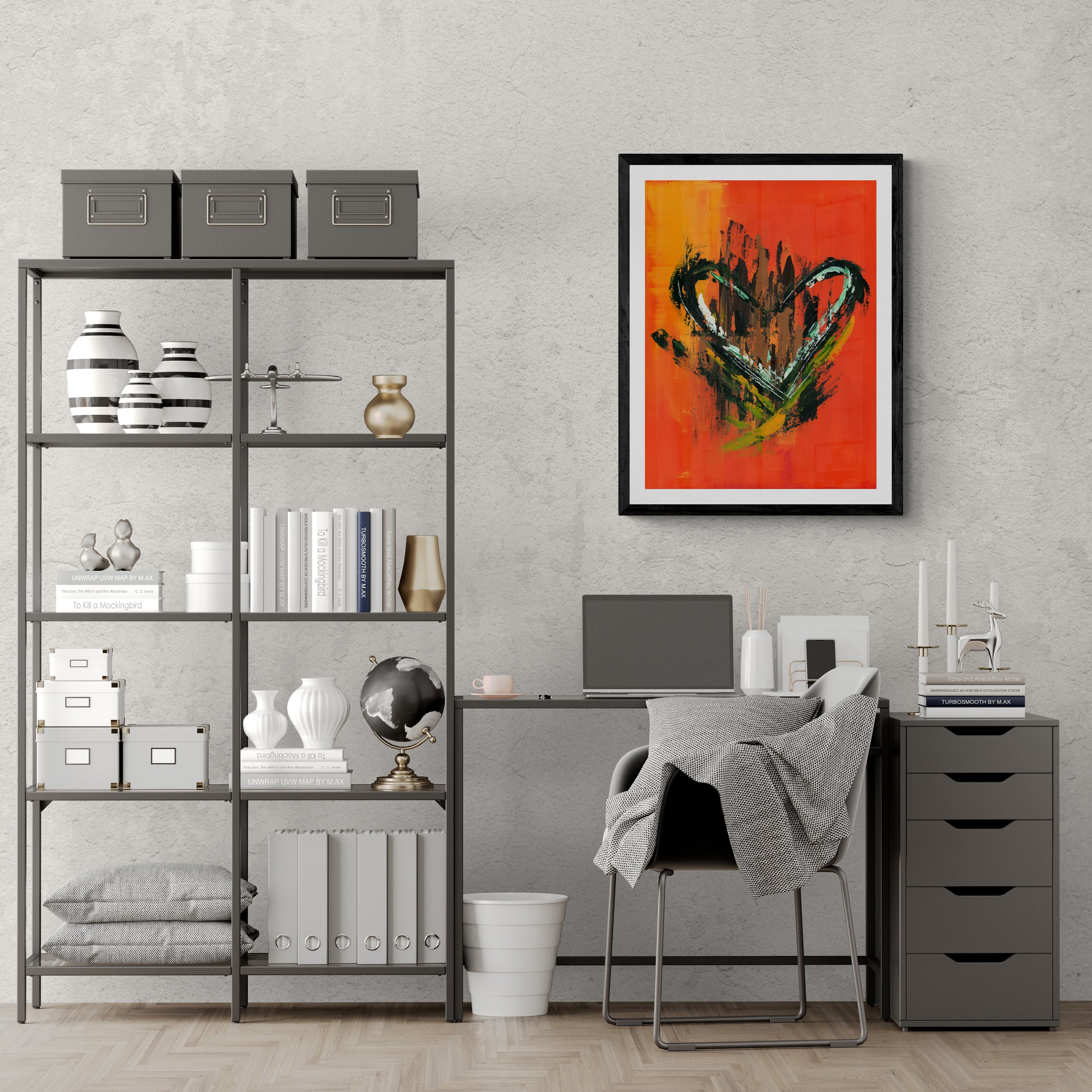 home-office-with-desk-and-shelving (3).jpg