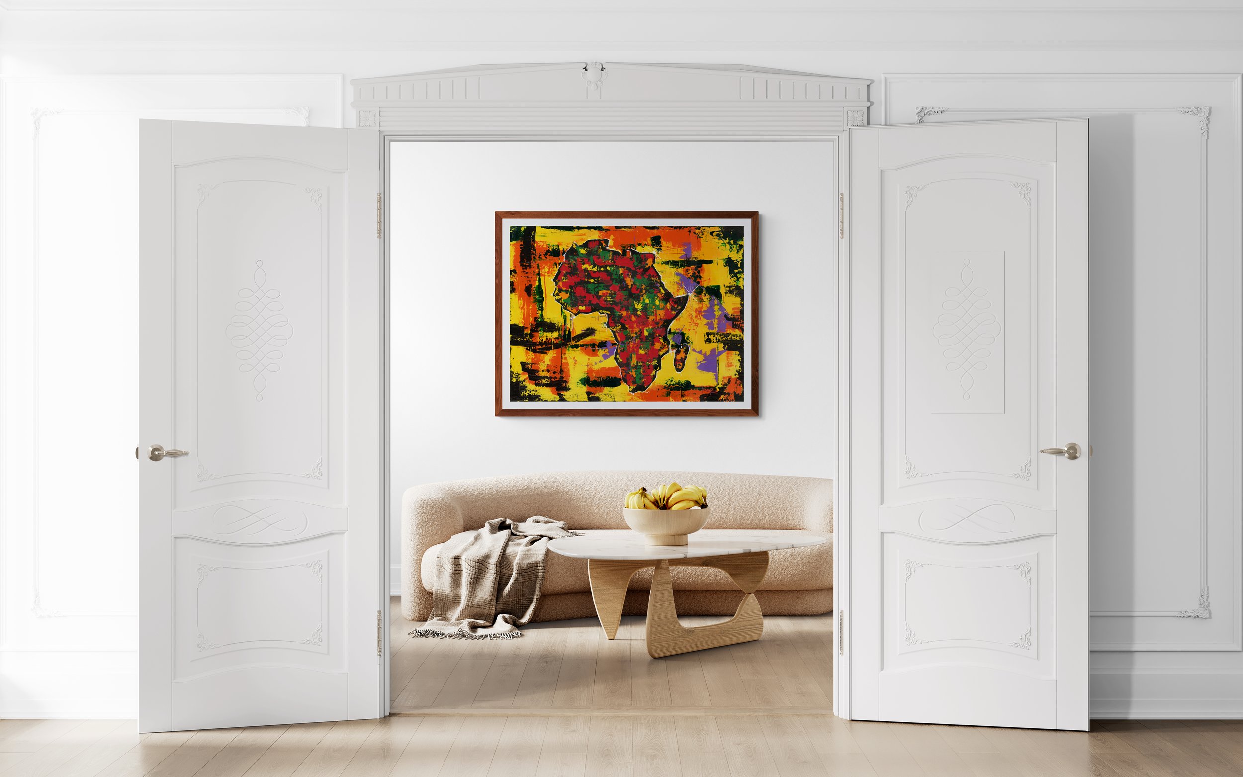 interior-view-of-the-hallway-and-living-room.jpg