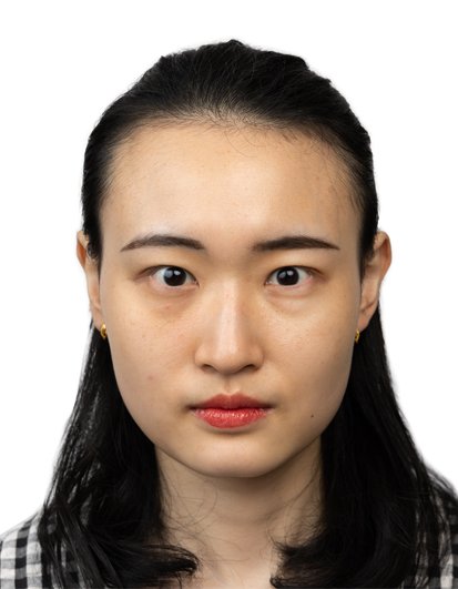 0D0A1291- Korea Passport.jpg
