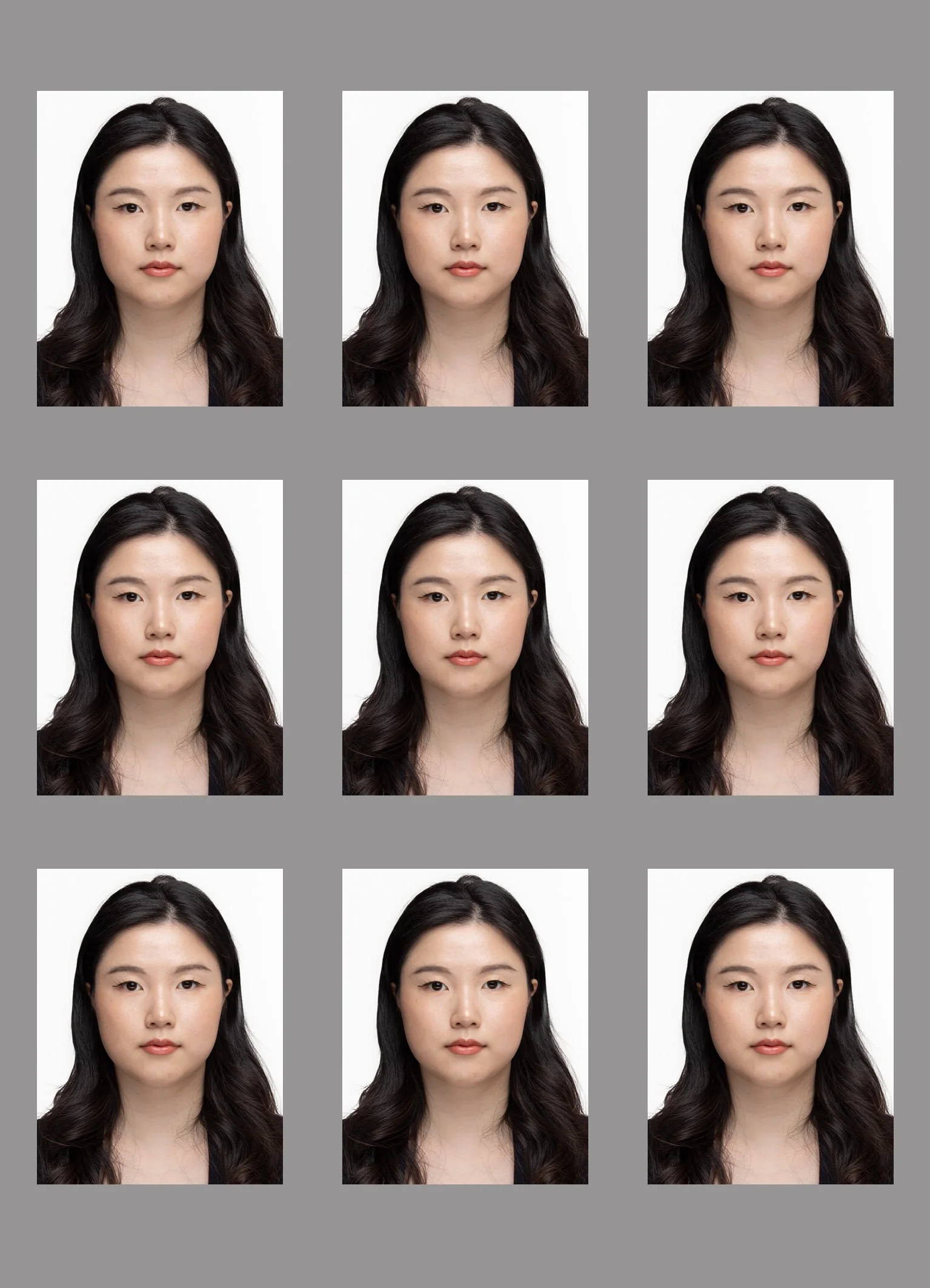 0D0A3386-1 Passport size print.jpg