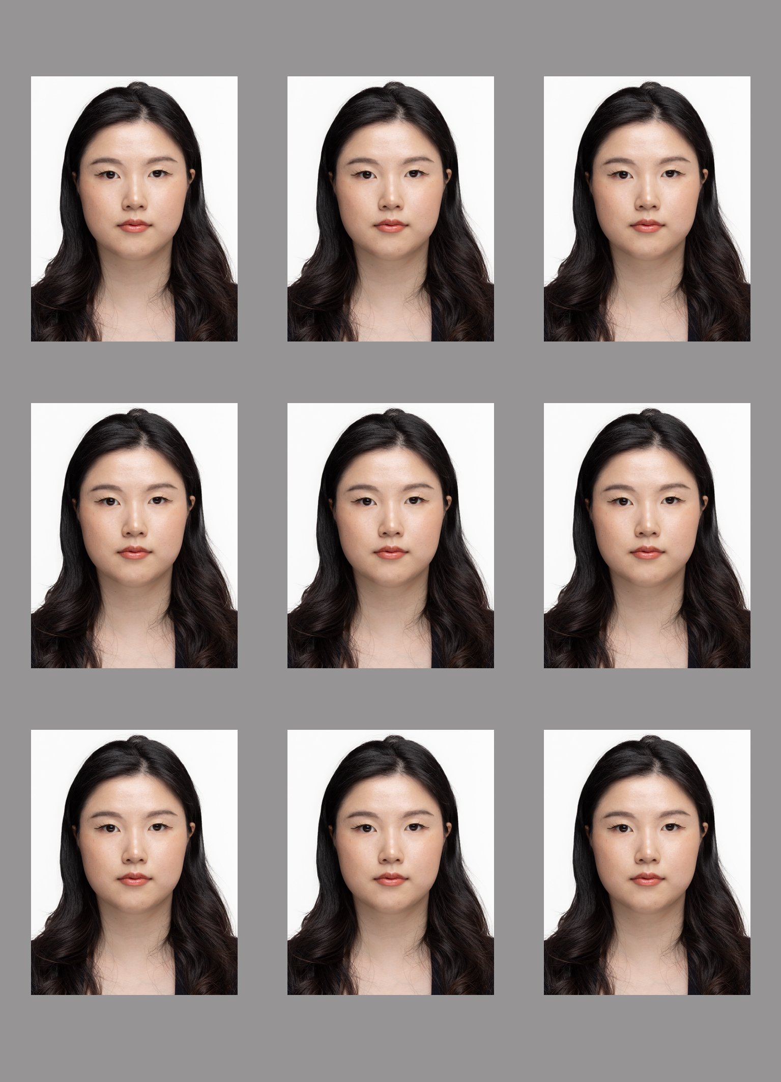 0D0A3386-1 Passport size print.jpg