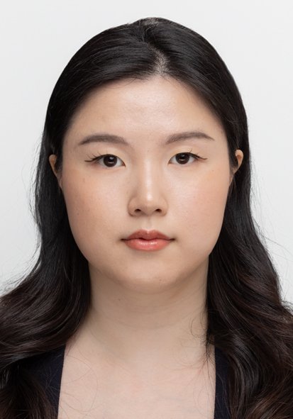 Passport Photos