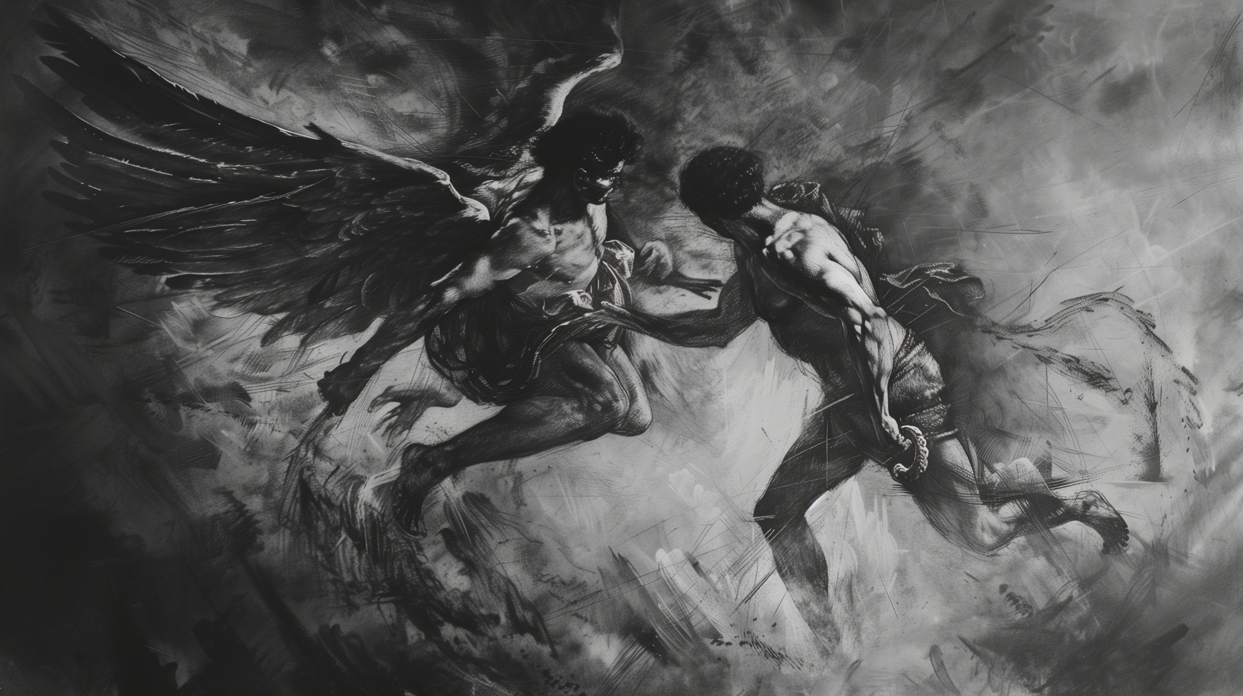 wrathcorp_a_demon_and_angel_fight_while_falling_down_into_hell__ecf64cd8-a678-40ed-a545-f81482b3fd47.png