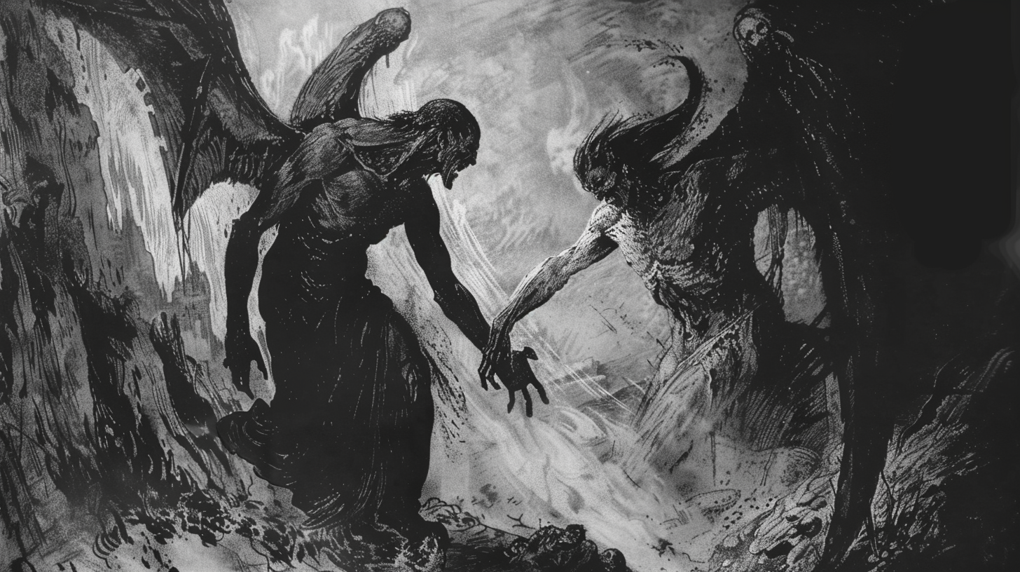 wrathcorp_masterpiece_sketch_of_demon_pulling_angel_down_into_aa81484b-c5e6-40a7-b745-a741bcfe750a_3.png