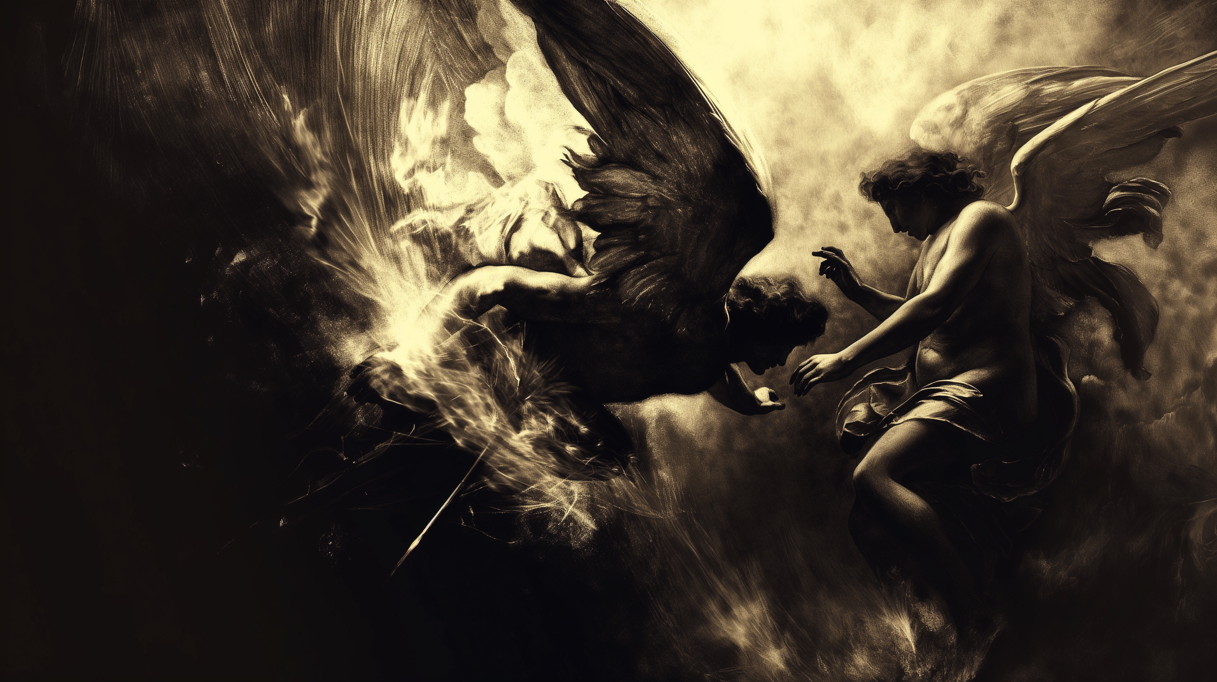 wrathcorp_glowing_angel_being_pulled_down_to_hell_angel_pulled__8facd3c3-5216-4d5e-9bfb-e4f919f0ae00.png