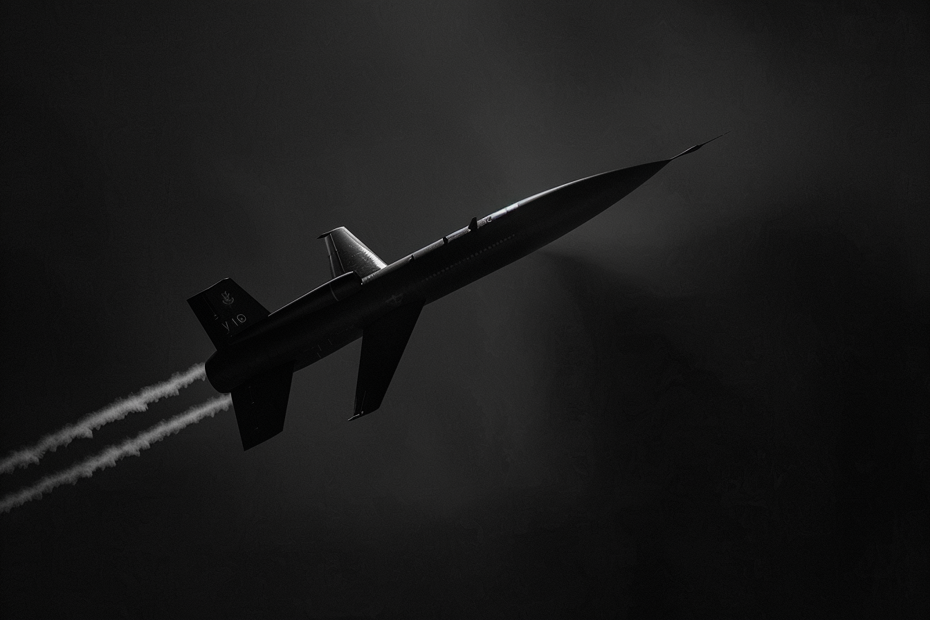 wrathcorp_above_top_secret_experimental_aircraft_photographed_05aa614e-591f-4f13-9327-d7417d2db727_0.png