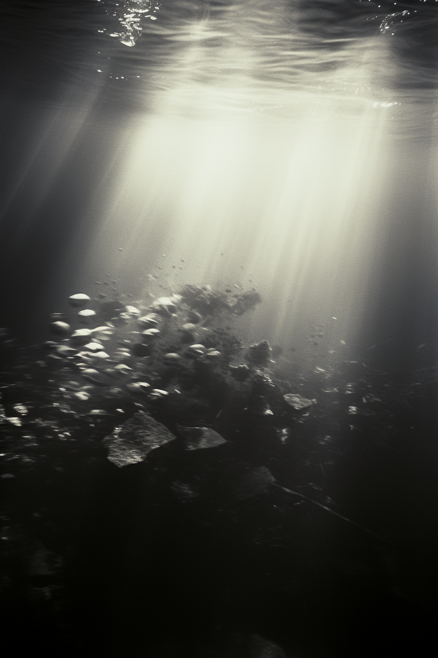 wrathcorp_something_underneath_the_water_obscured_from_view_w_667e0c7f-ecb6-44da-9a07-946a6a392396_1.png