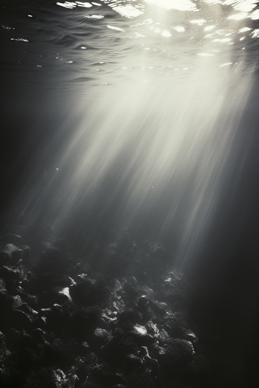 wrathcorp_something_underneath_the_water_obscured_from_view_w_22f2f56e-2f51-4b0c-8f77-9f680821423f_0.png