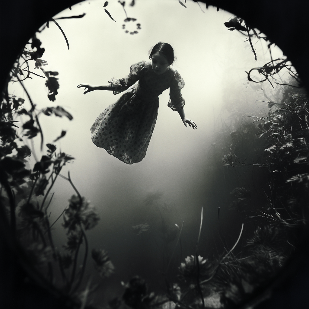 wrathcorp_BW_haunting_image_of_girl_plunging_underwater_drown_33321e82-f323-4998-abba-fff71a731358_0.png