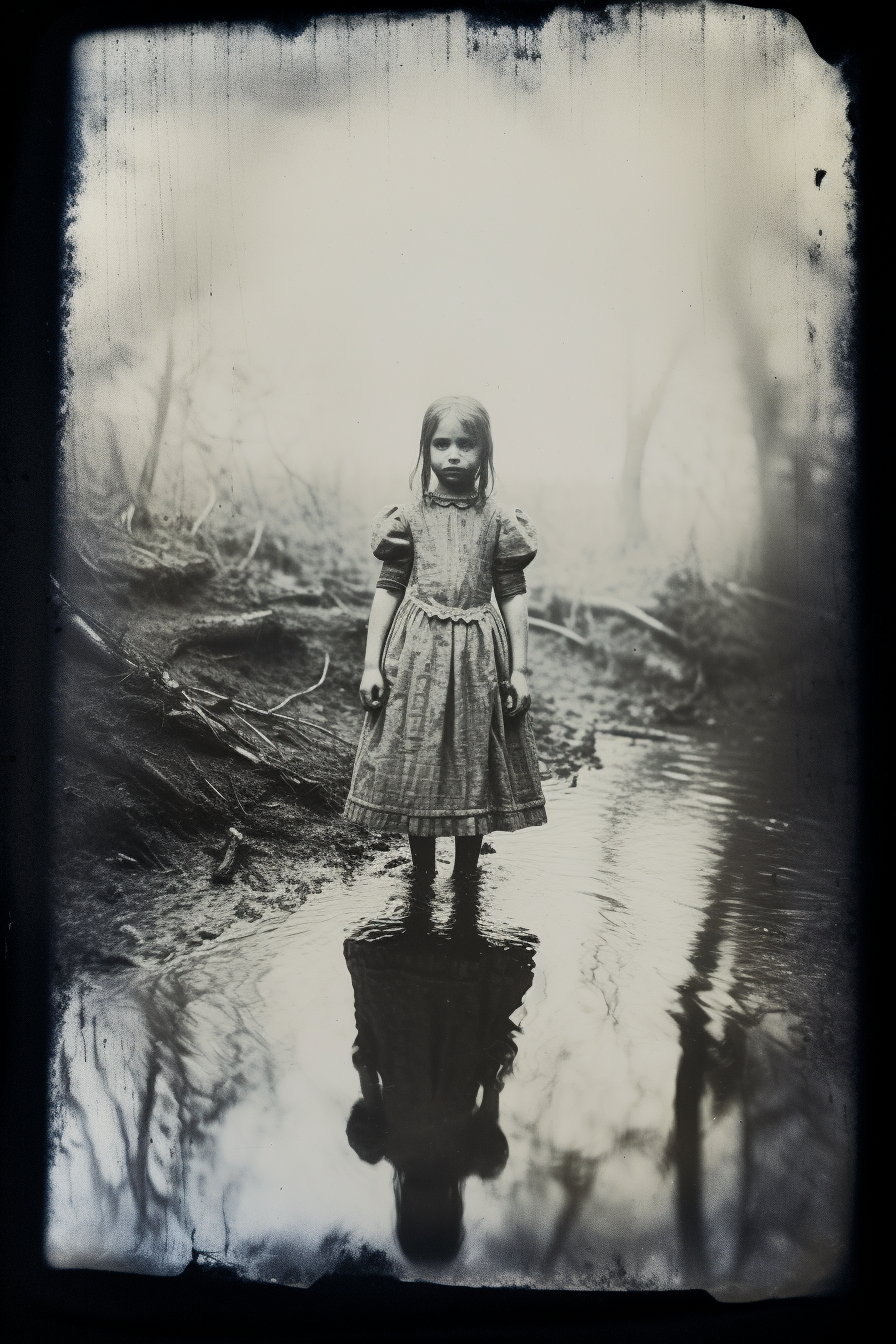 wrathcorp_1890s_picture_young_girl_in_the_water_psychological_ca5cfa9d-3ba7-425a-b333-b144496928e6_2.png