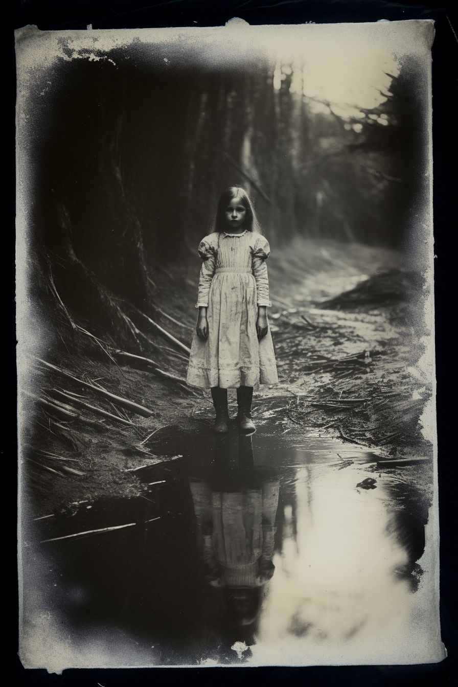 wrathcorp_1890s_picture_young_girl_in_the_water_psychological_ae381df6-95bb-4b56-b279-73f1fbc145ac_1.png