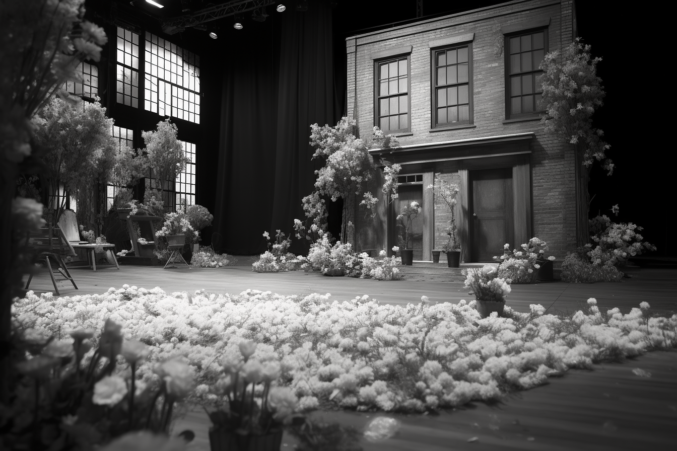 wrathcorp_nature_scene_in_black_and_white_movie_soundstage_be_8f8a56c8-ee91-4b6b-9715-c4a350d88e53_3.png