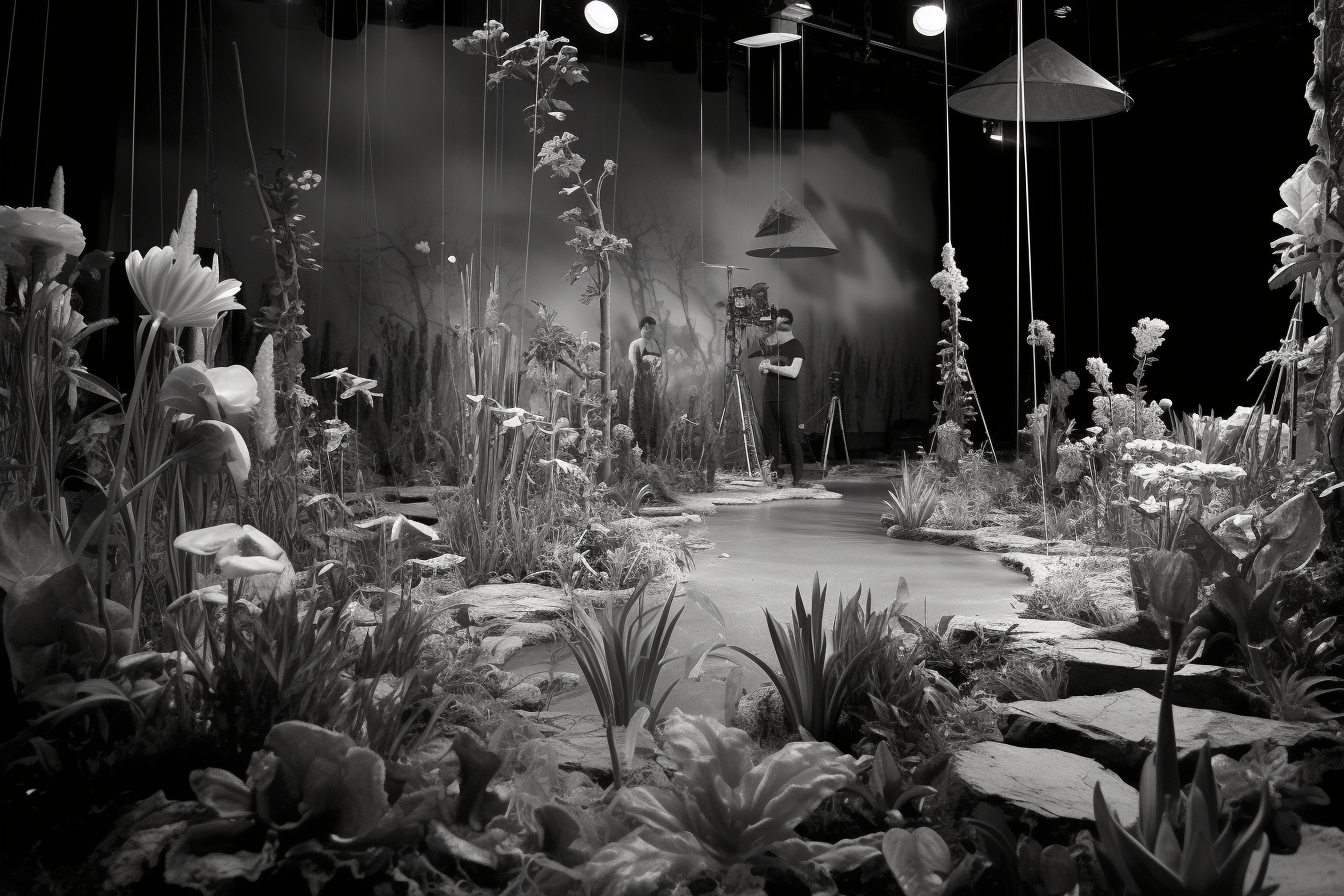 wrathcorp_nature_scene_in_black_and_white_movie_soundstage_be_fd27c5ff-4c74-43a0-bffa-6c1ce1614fa1_2.png