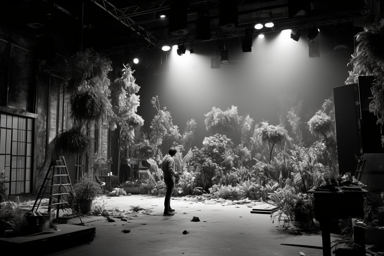 wrathcorp_nature_scene_in_black_and_white_movie_soundstage_be_bf9245f3-f759-4279-92d1-32bb47a763c3_3.png