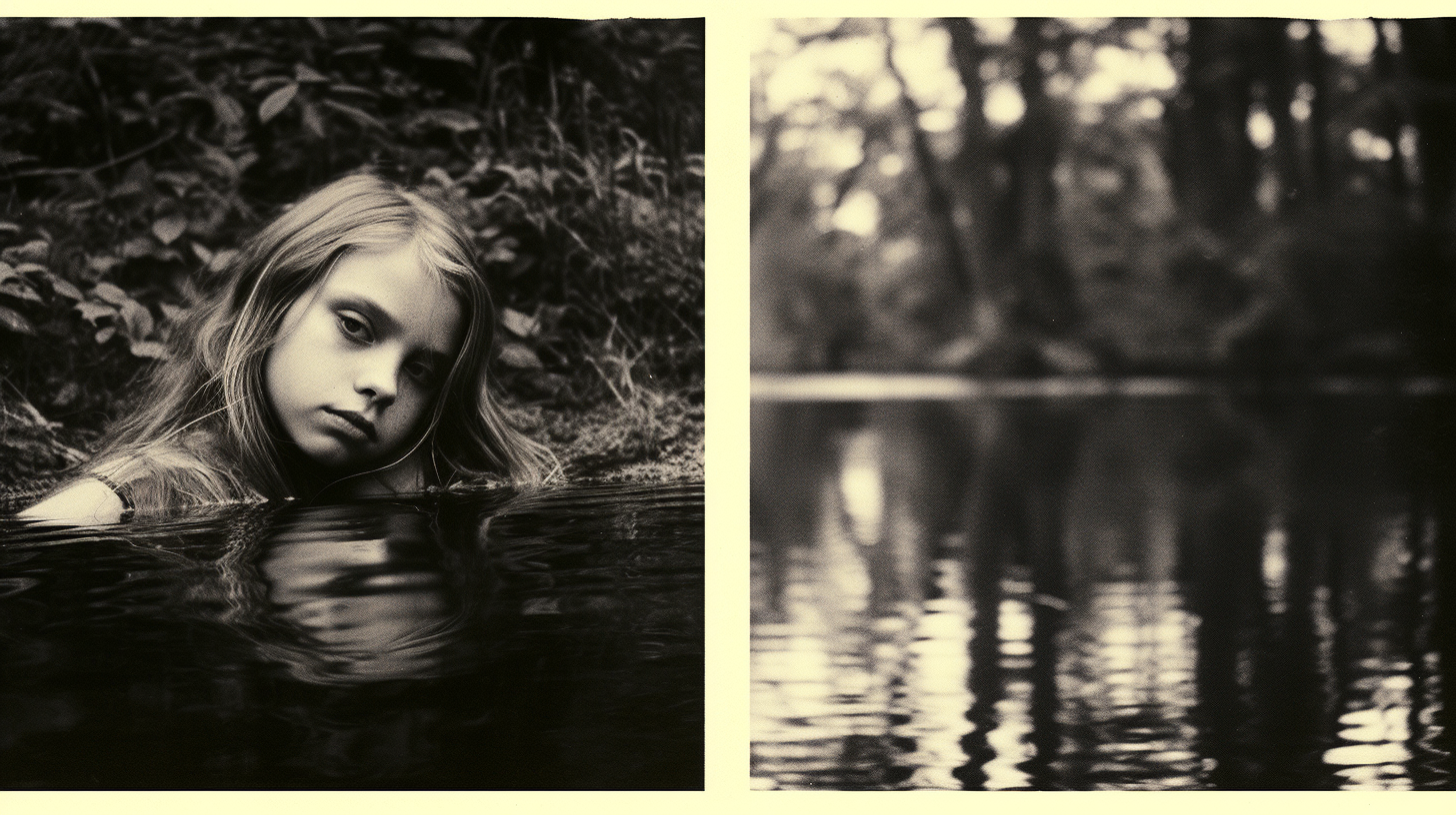 wrathcorp_young_girl_wet_in_the_pond_by_the_lilipads_young_girl_4fbbd284-1d85-4402-9bc7-2c8d8aa2f936.png